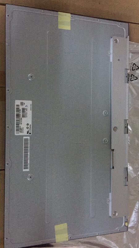 全新DLEE LM238WF4-SSB1/A1 LM238WQ1-SLA1 LM238WF2-SSK1液晶屏