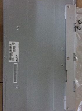 全新DLEE LM238WF4-SSB1/A1 LM238WQ1-SLA1 LM238WF2-SSK1液晶屏