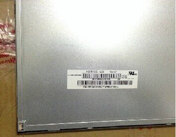联想C440 C445 C460 M215HGE-L21 M215HGE-L23一体机液晶显示屏幕