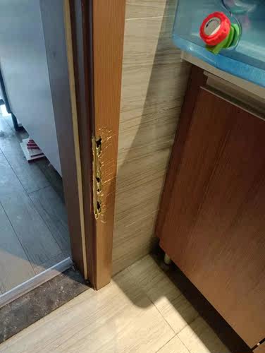 各种门窗  地板  陶瓷  家具 岩板等修复补漆