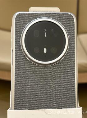 IQOO15防指纹13防滑亚麻布料适用vivoX300手机壳X200s电镀硬壳X200pro钛灰色mini三包ultra布纹X100s磁吸充电