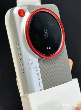 新款钛灰色撞色拼接秒变相机摄影壳适用oppoFindx8ultra手机壳Findx8s电镀镜框红色x8s+散热防滑硬壳高级银色