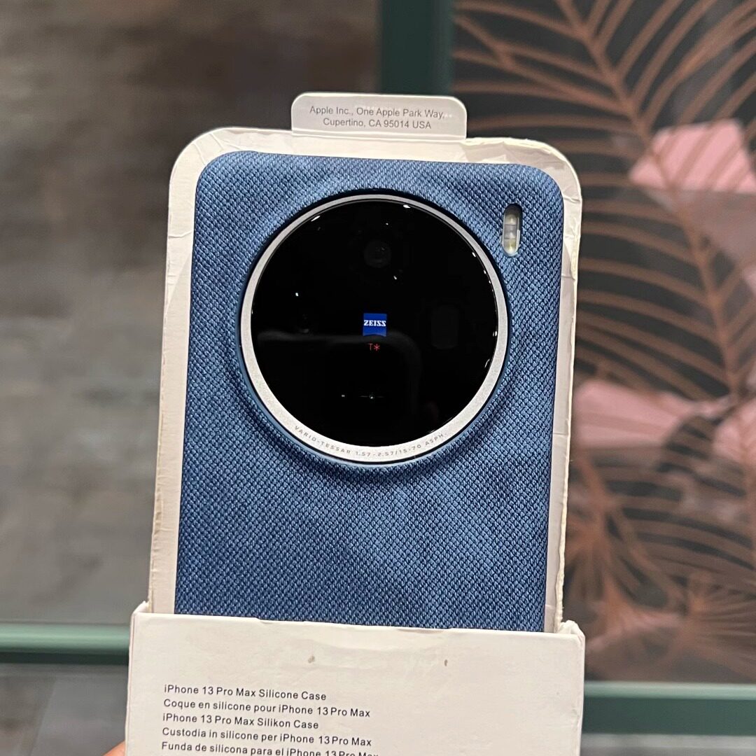高级港风时尚牛仔布纹秋