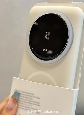 手感亲肤软糯耐脏不沾指纹适用OPPOFindx8磁吸手机壳X8s+内衬植绒X8Ultra真液态硅胶Reno14果冻13椰奶白色pro