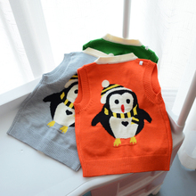 Pull enfant - Ref 2102882 Image 34