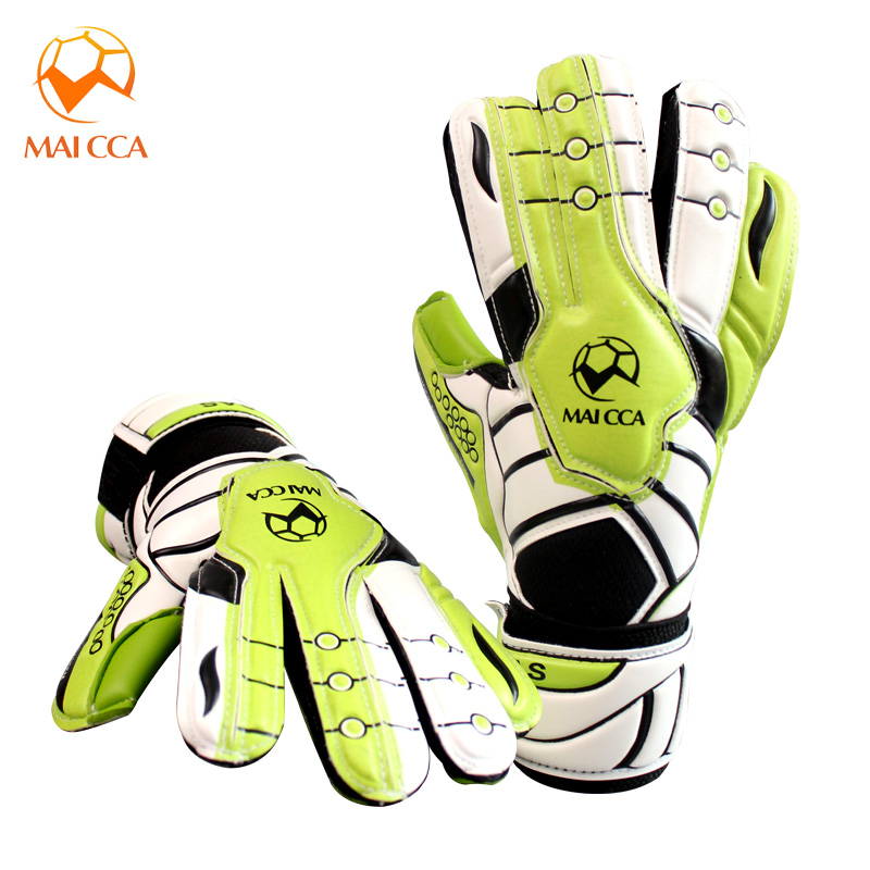 Gants de football - Ref 2590411 Image 1