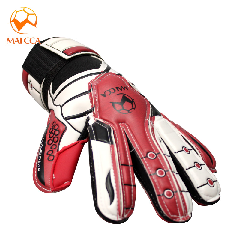 Gants de football - Ref 2590411 Image 4