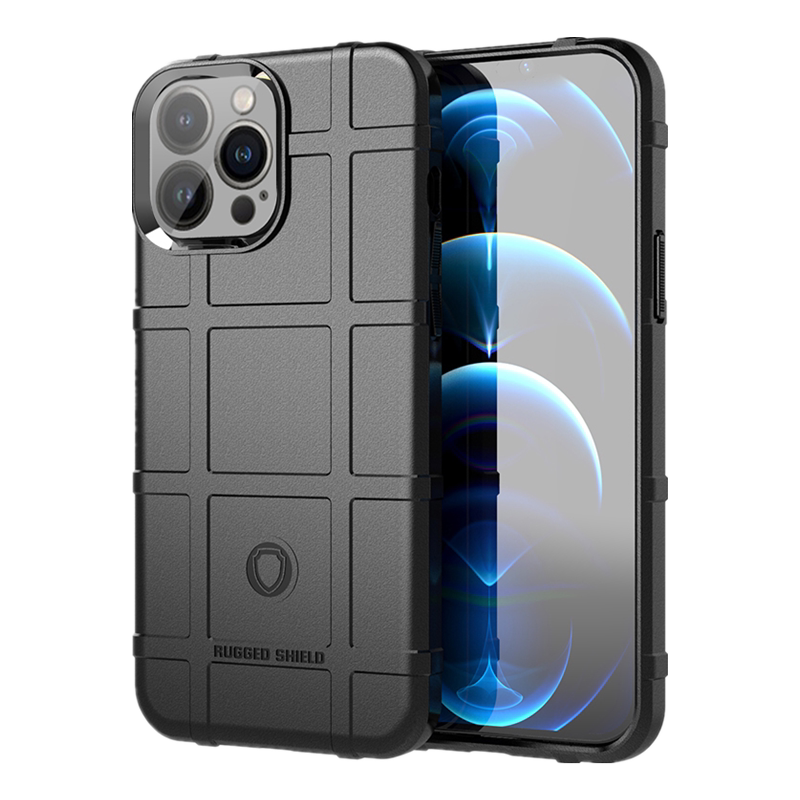 马盖普硅胶苹果iphone14手机壳