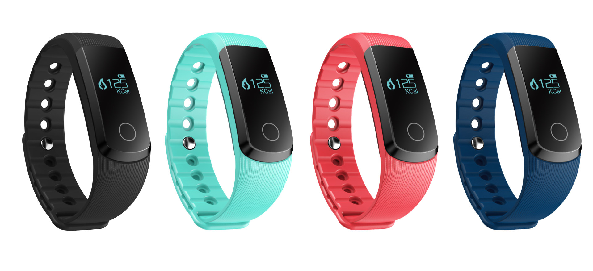 Daxian DX200 Heart rate meter sleep Monitor motion Bracelet waterproof intelligence watch men and women gift the elderly children student gift news Remindin the Smart devices , Smart bracelet  category - from Buy2taobao.com to provide professional Taobao agent buy service