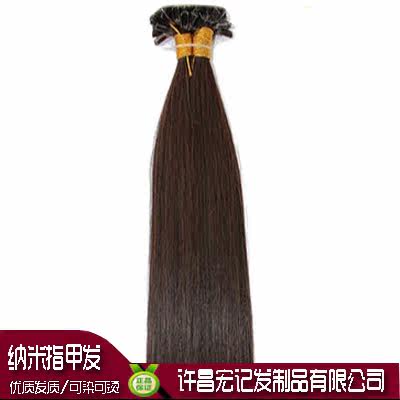 Extension cheveux - Ref 221048 Image 3