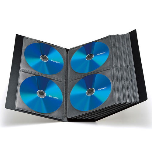 Cd册销量排行榜 Cd册品牌热度排名 小麦优选