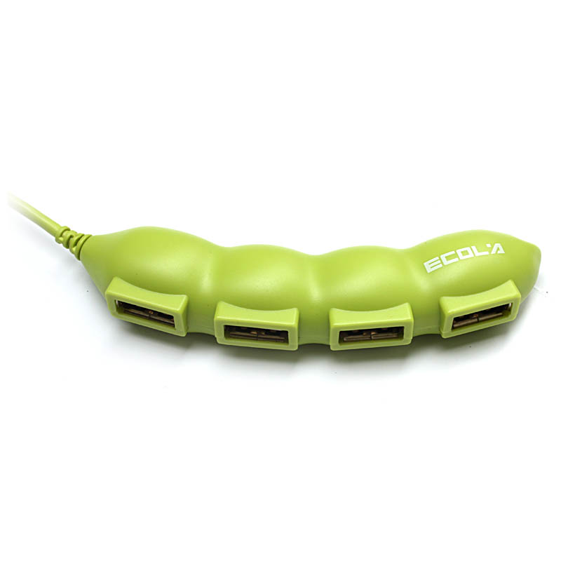 Hub USB - Ref 365881 Image 3