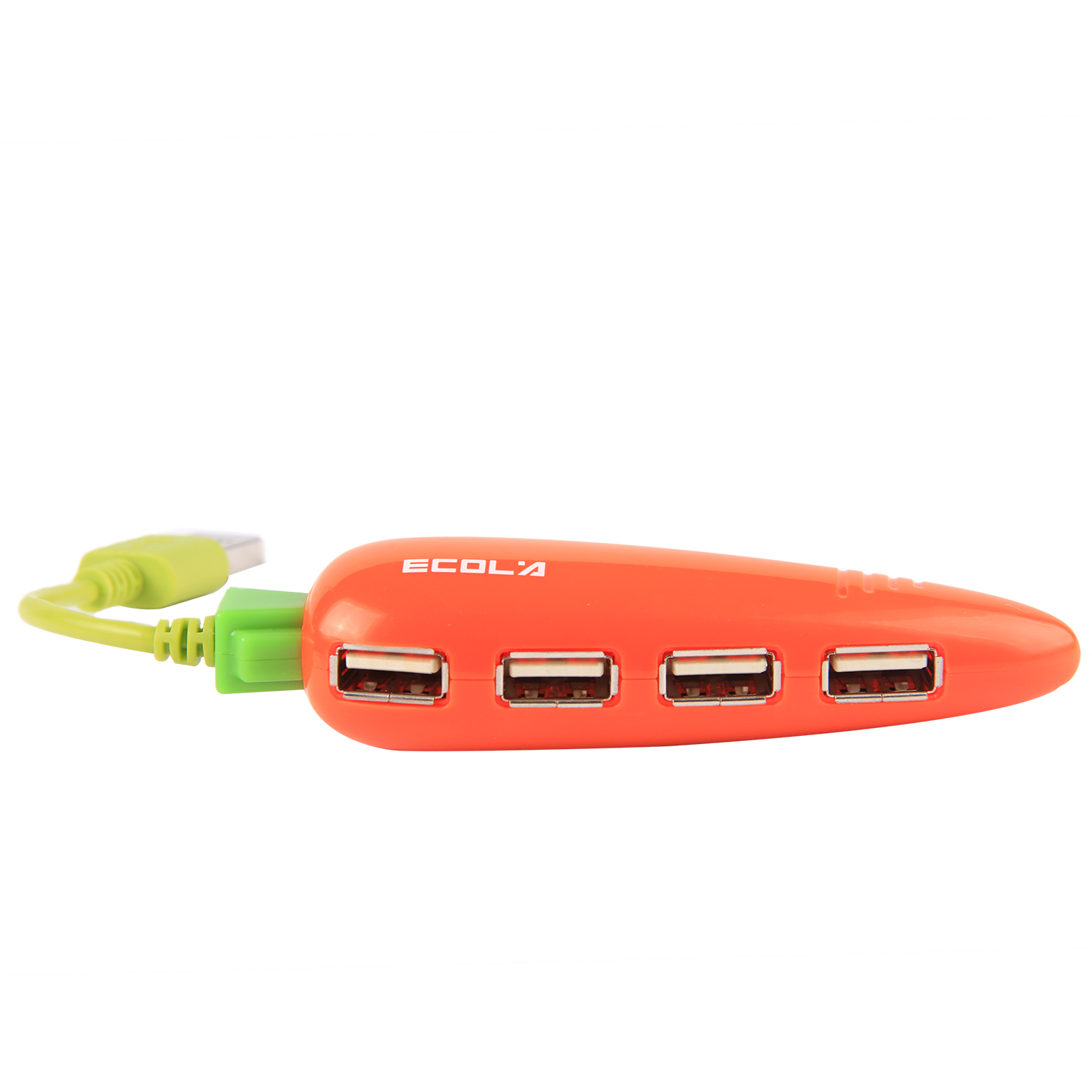 Concentrateur USB - Ref 366154 Image 4