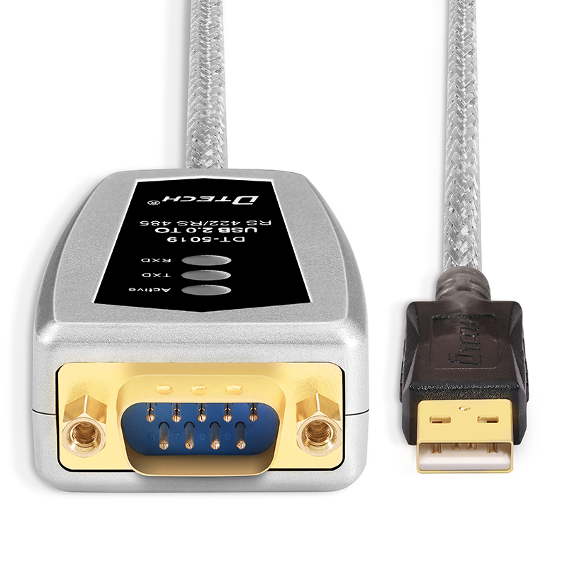 Hub USB - Ref 370041 Image 4