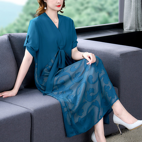 美衣秀女装 MYXNZ6399 美衣秀女装 MYXNZ6399