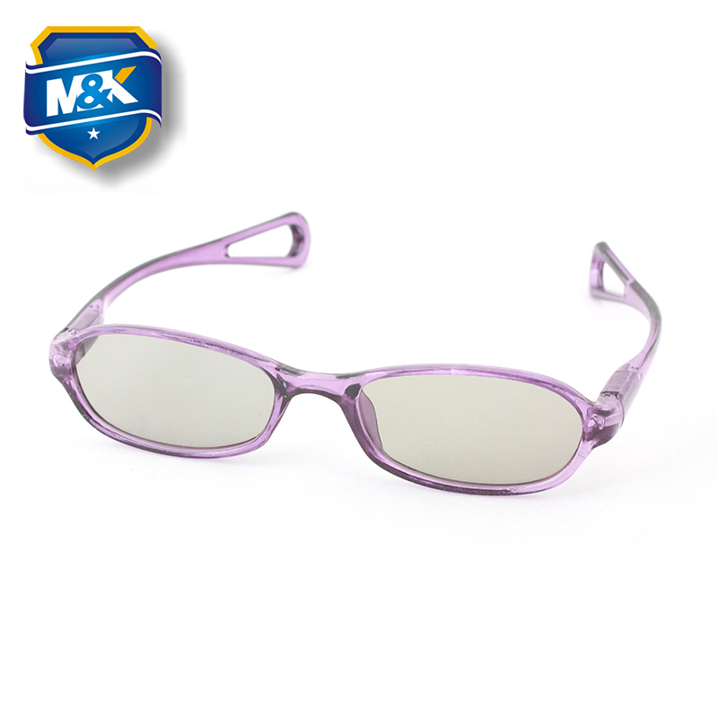 Lunettes 3D - Ref 1240984 Image 3