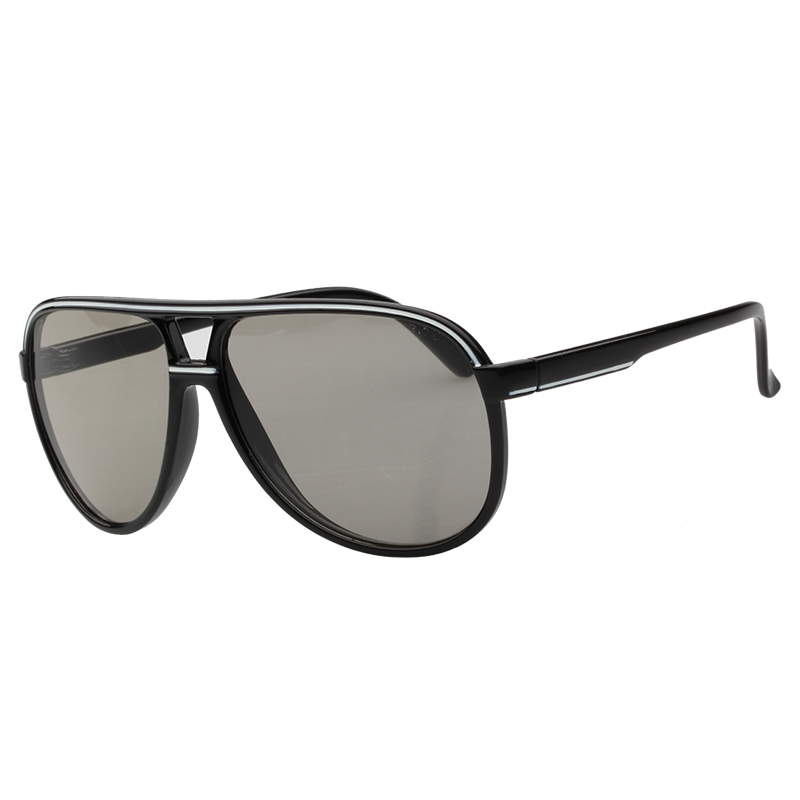 Lunettes 3D M K   - Ref 2621326 Image 3