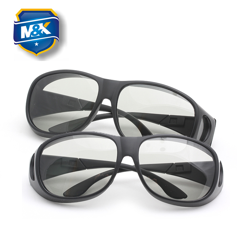 Lunettes 3D - Ref 1243256 Image 3