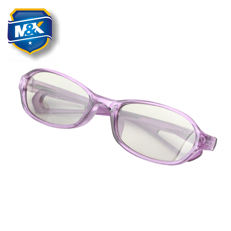 Lunettes 3D - Ref 1245390 Image 4