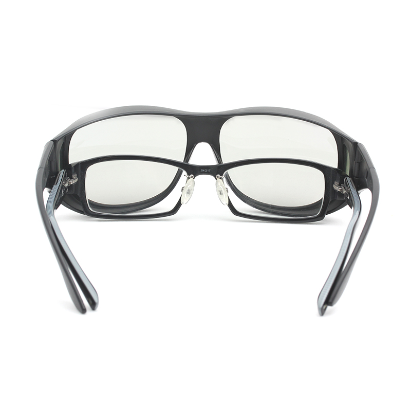 Lunettes 3D - Ref 1244604 Image 4