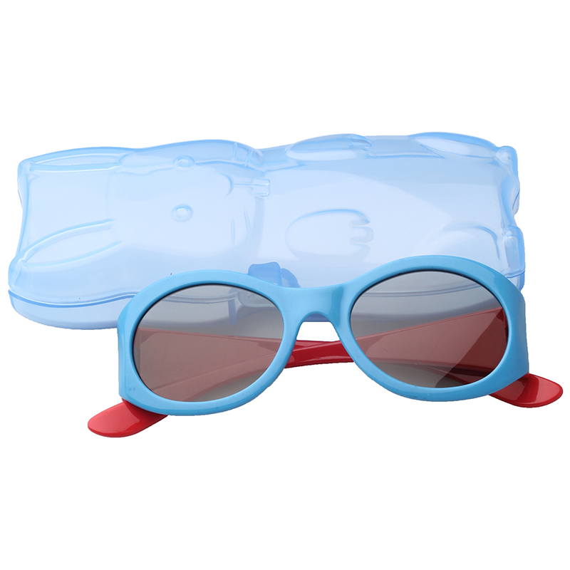 Lunettes 3D - Ref 1242099 Image 5
