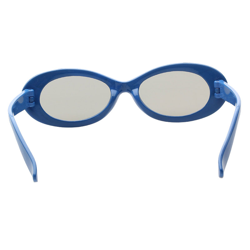 Lunettes 3D - Ref 1244257 Image 3