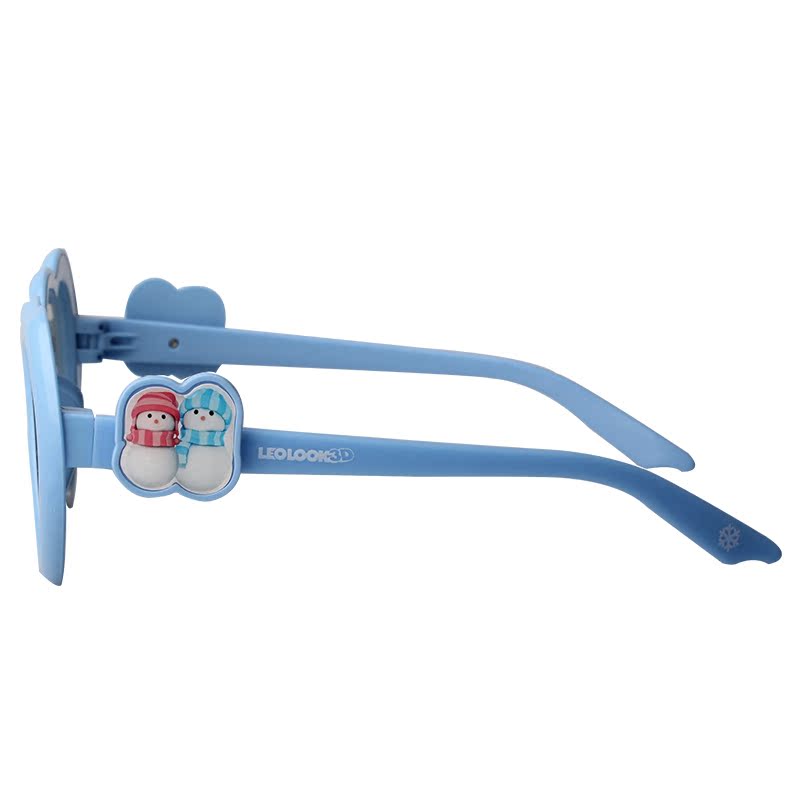 Lunettes 3D - Ref 1242457 Image 3