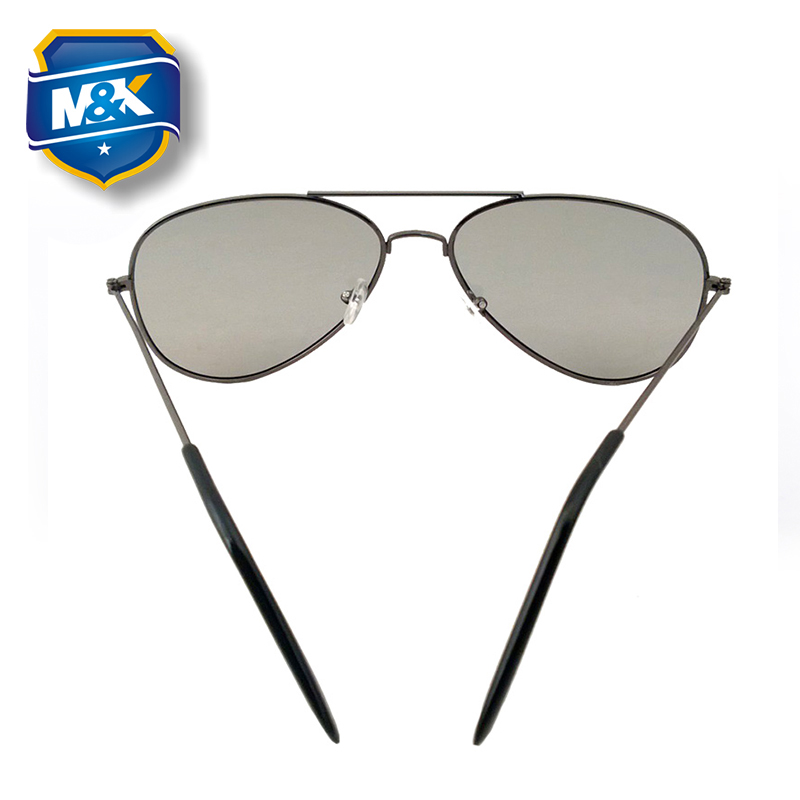 Lunettes 3D M K   - Ref 2621431 Image 3