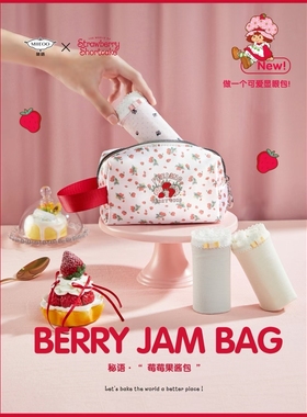 6条装秘语掉进兔子洞3.0款女士蕾丝花边莫代尔印花三角内裤62072