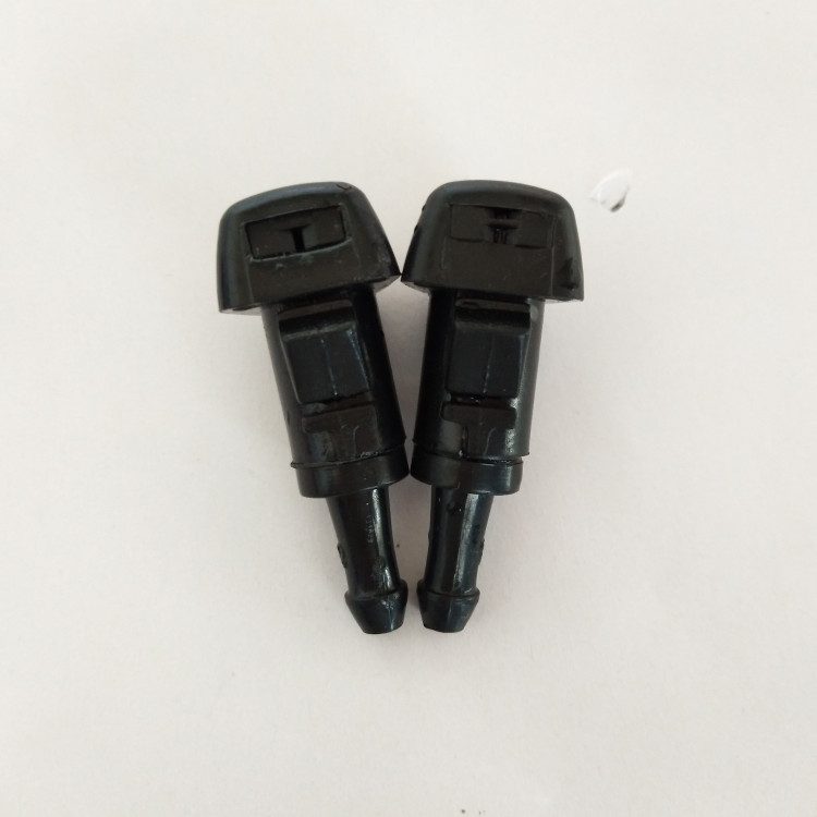 瑞纳ix25ix35ix45索九索新胜达