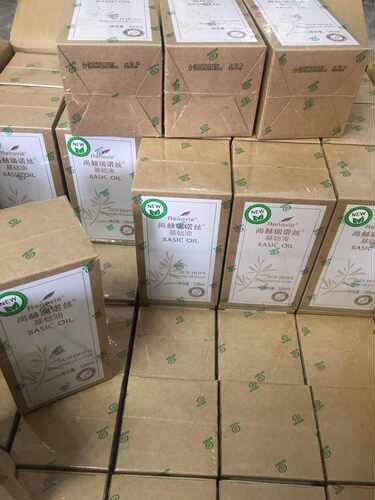 尚赫瑞诺特价品质保证基础油