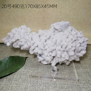 L20方解石 矿物晶体  结晶 天然原石摆件