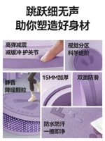 Заплатить до 17 часов, 99%отправлены в тот же день