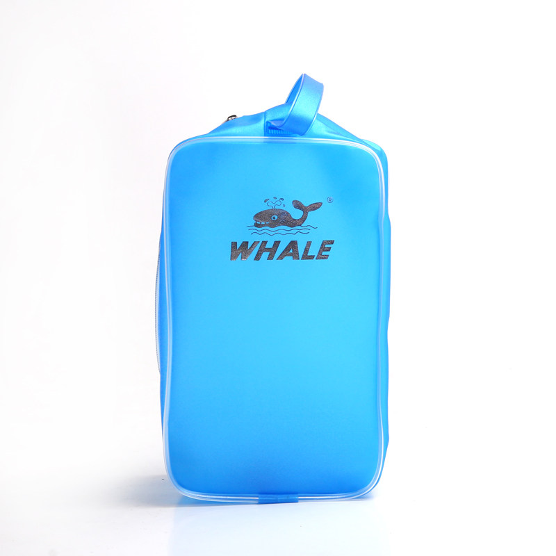 Sac de sport - Ref 10507 Image 4