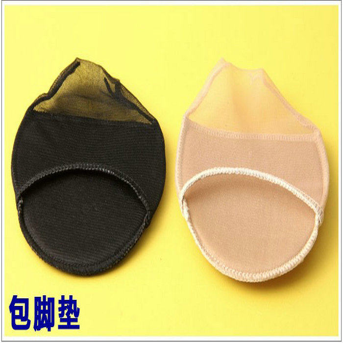 Chaussettes - collants simple - Ref 754367 Image 3