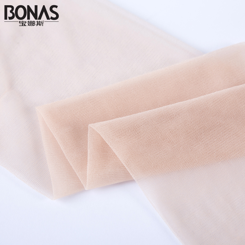 Chaussettes - collants BONAS AS618 - Ref 764018 Image 3