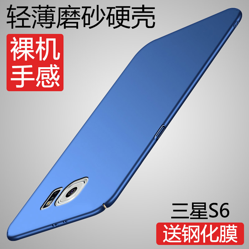 g927¸ßÌúʱ¿Ì±í