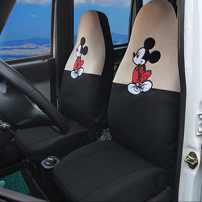 金鹏盛亚达雷迈盛昊四轮座套