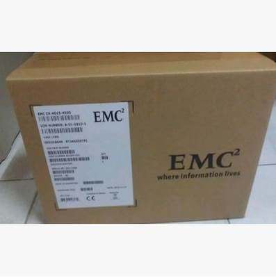 EMC 005049039 600GB 15K SAS 3.5 VNXe3100 3150 3200 存储硬盘