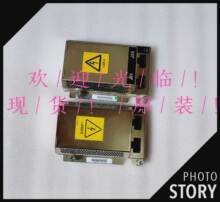 IBM P5 590 595 75F9283 41U0341 12R9038 45D6954 45D2508控制器