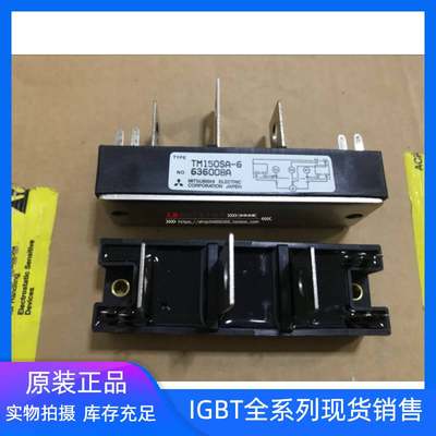 TM150SA-6 TM200SA-6 STA150AA30 PWB150A60 MTG150-06 MTG200-06