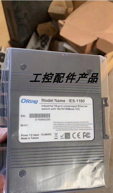 oring ids-312 ies-3162gc ies-1080a igmc-111gpb ies-1160原装