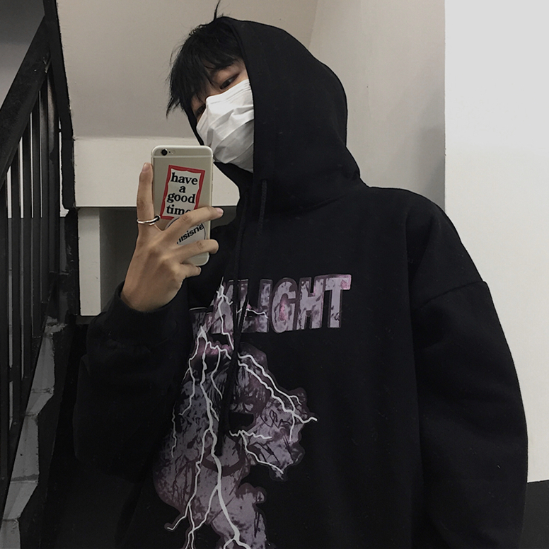 网友分享在meiguo.com的图片