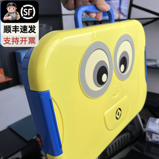 升级可爱版声学实验律动喊泉音乐喷泉科创物理科技节活动互动打卡