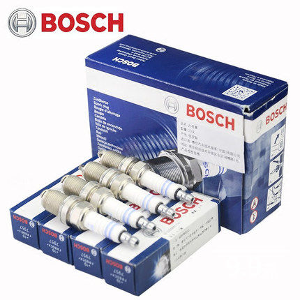 BOSCH BYD F3 Harvard Harvard M4 Behind Elantra Maxima Tengyi C30 Spark plug FR8DCXin the Car/Articles/Fitting/Refit , Auto Parts and Accessories , Ignition System , Spark Plug  category - from Buy2taobao.com to provide professional Taobao agent buy service