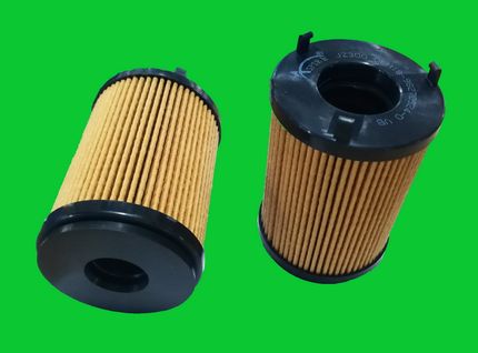 毅峰机油滤清器JZ300适配W五十铃 D-MAX. 牧游侠mu-X 1.9TDI-柴油