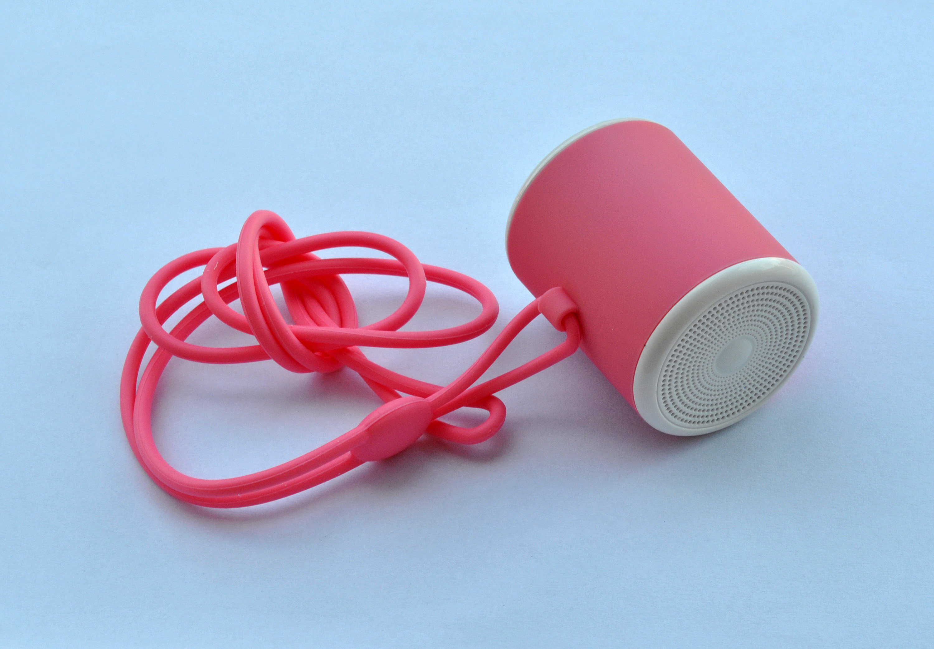 Haut-parleurs portables - Ref 2270894 Image 1