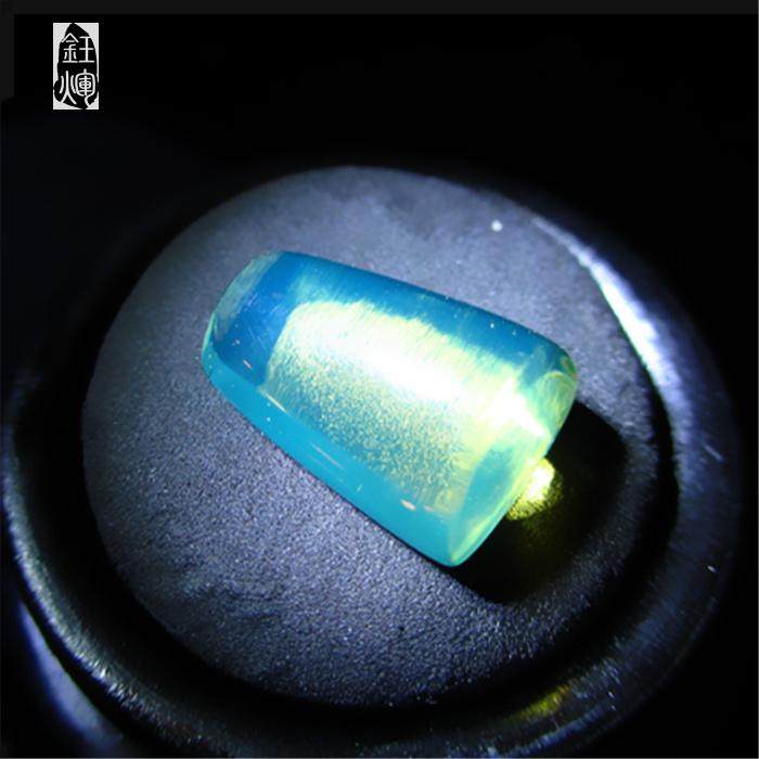 多米尼加天琥珀戒面净水天空蓝蓝珀吊坠蛋面戒指实体店同售,珠宝/钻石/翡翠,手饰,淘宝优惠券,粉丝福利购,淘宝优惠卷