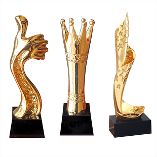 模范金属奖章定制功勋员工勋章金银铜纪念章荣誉奖章奖新款纪念章