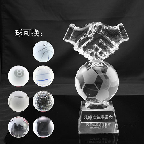 免费刻字 免费设计 厂家直销 品质保证